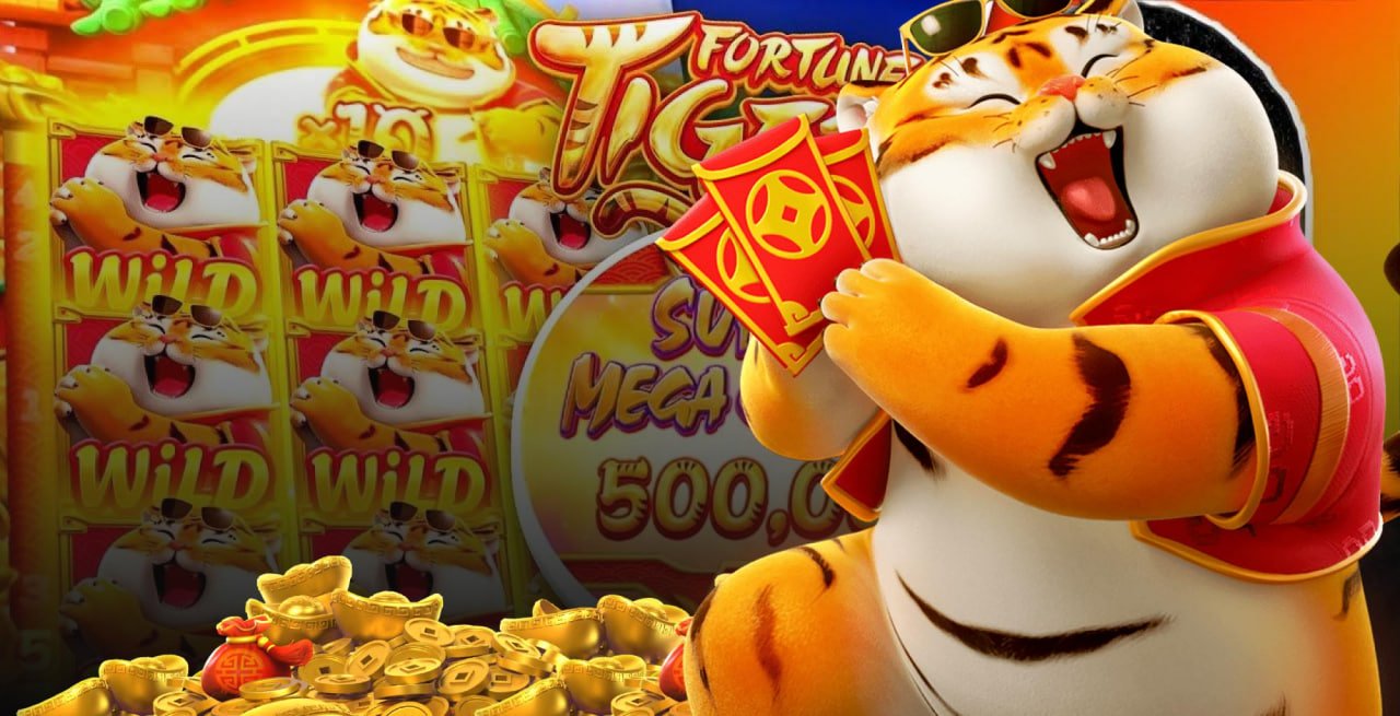 Keamanan dan privasi di musim88 dengan enkripsi tingkat bank