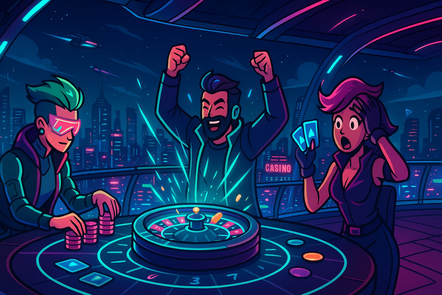 musim88 featured game showcase