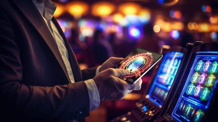 Fitur keamanan aplikasi musim88 termasuk verifikasi dua faktor dan enkripsi data