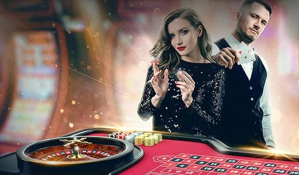Antarmuka Cambodia Pools di musim88 menampilkan jadwal undian dan hasil