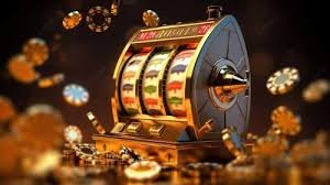 Antarmuka permainan Dragon Tiger Dream Gaming di musim88