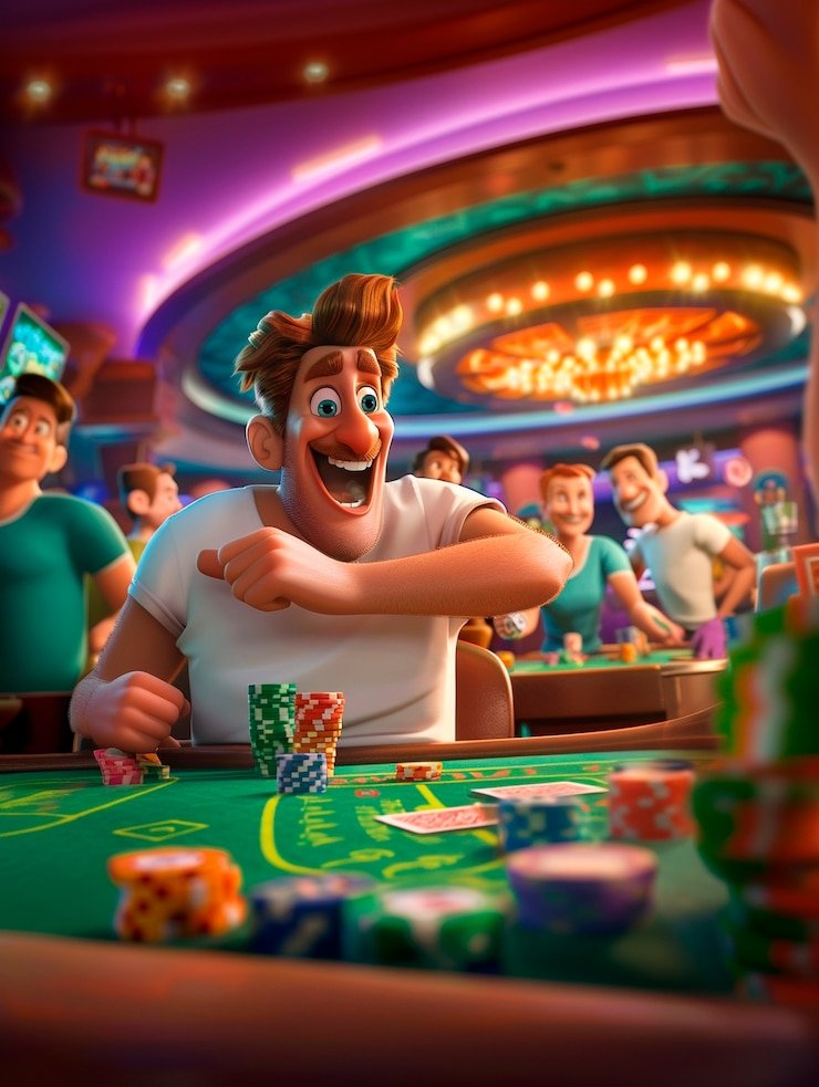 Antarmuka musim88 menampilkan Dream Gaming dan cakupan sepak bola bersama-sama