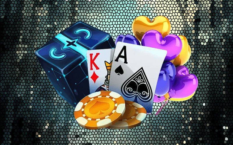 Proses deposit musim88 menggunakan DANA dan OVO
